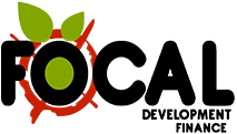 logosafrica_web_services Client - Focal Development Finance
